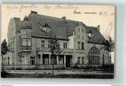 13580488 - Nauen , Havelland