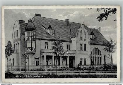 14007251 - Nauen , Havelland