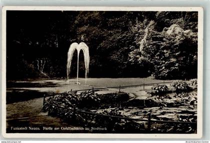 38087784 - Nauen , Havelland