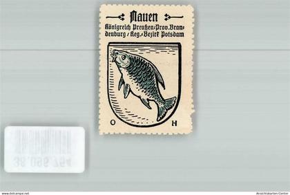 38096754 - Nauen , Havelland