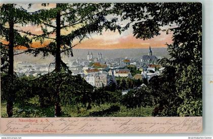 10421607 - Naumburg Saale