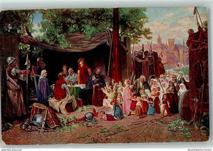 10444440 - Naumburg Saale