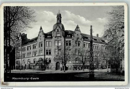 10444609 - Naumburg Saale