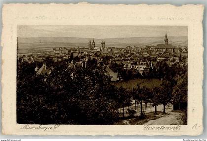 10737701 - Naumburg Saale