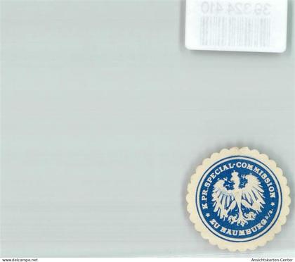 39324410 - Naumburg Saale