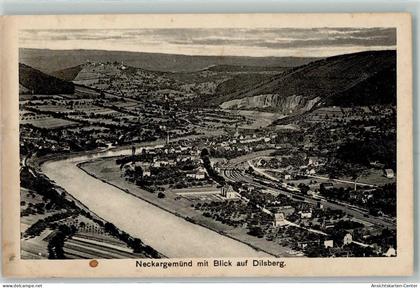 10485018 - Neckargemuend