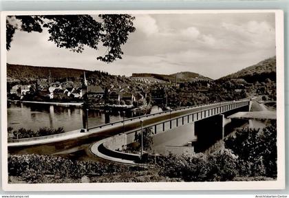 10485066 - Neckargemuend