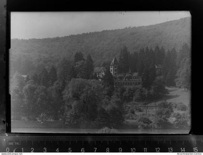 30033161 - Neckargemuend