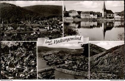 50473740 - Neckargemuend