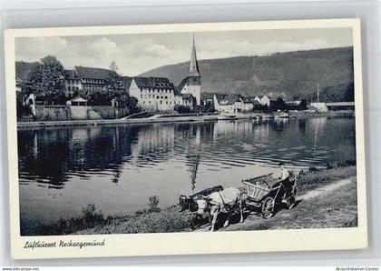 51118355 - Neckargemuend
