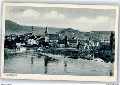 51194717 - Neckargemuend