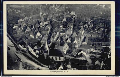 51653058 - Neckargemuend