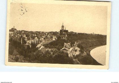 Neckarsulm Wimpfen