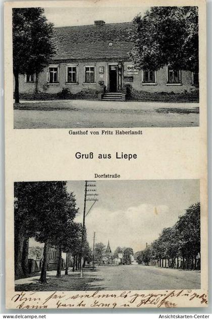 13656114 - Liepe b Rathenow