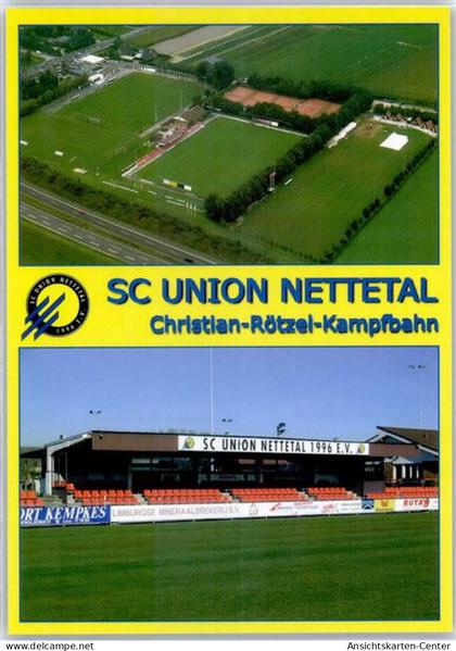 51454459 - Nettetal