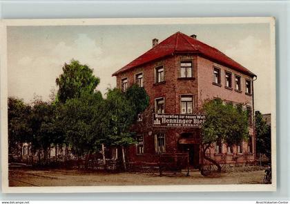 13073025 - Neu-Isenburg