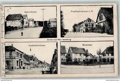 13435888 - Neu-Isenburg