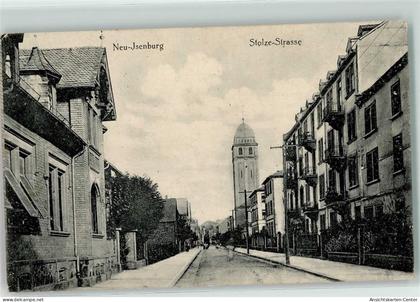 13443323 - Neu-Isenburg