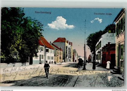 13450961 - Neu-Isenburg