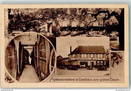 13453654 - Neu-Isenburg