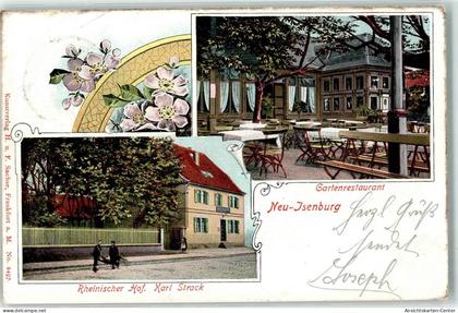 13453776 - Neu-Isenburg