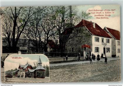 13468377 - Neu-Isenburg