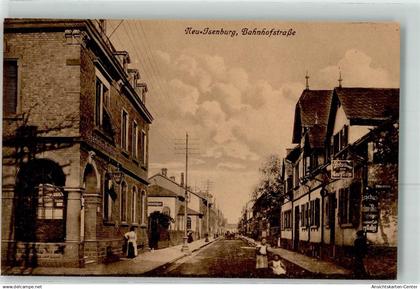 13484464 - Neu-Isenburg