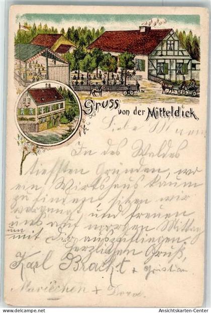 13496659 - Neu-Isenburg