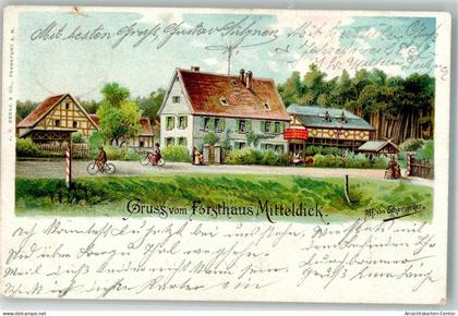 13561387 - Neu-Isenburg