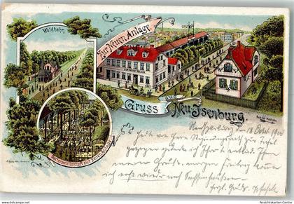 13657700 - Neu-Isenburg