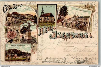 13657718 - Neu-Isenburg