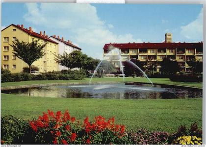 50432686 - Neu-Isenburg