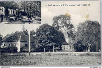 51448745 - Neu-Isenburg