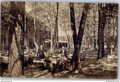 51448809 - Neu-Isenburg