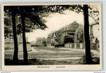 52096805 - Neu-Isenburg