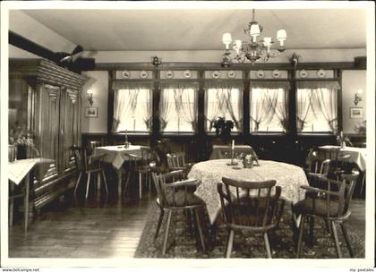 Neu-Isenburg Neu Isenburg Gutsschaenke