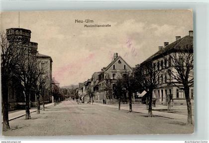 13501188 - Neu-Ulm