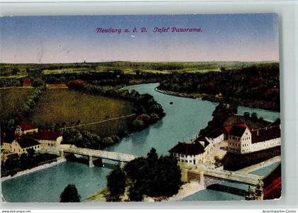 10083077 - Neuburg a d Donau