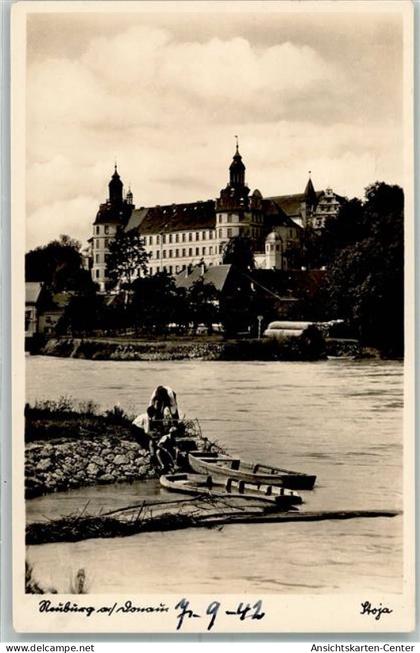 10483548 - Neuburg a d Donau