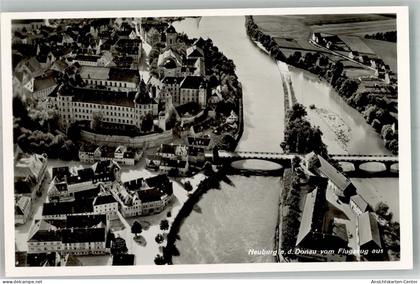 38199534 - Neuburg a d Donau