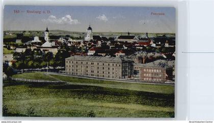 50395218 - Neuburg a d Donau