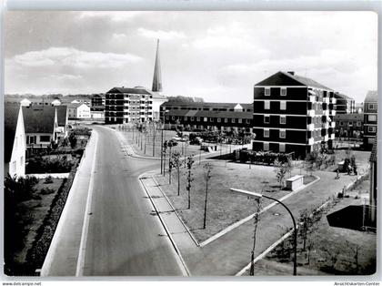 51353101 - Neuburg a d Donau