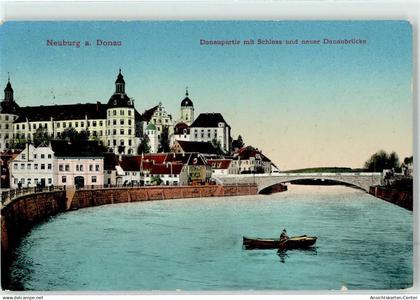 52179296 - Neuburg a d Donau