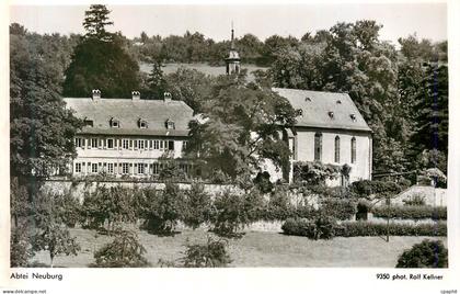 CPM Ablei neuburg
