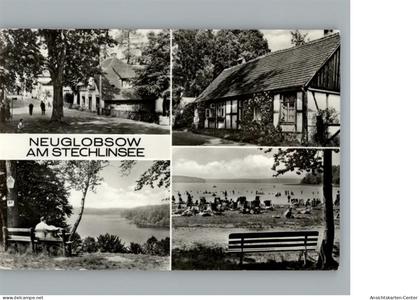 50268064 - Neuglobsow