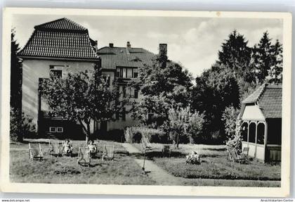 50394886 - Neuglobsow