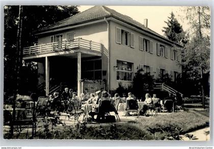 50851657 - Neuglobsow