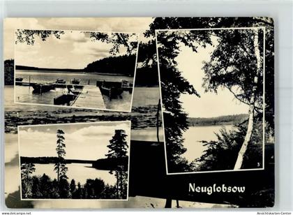 51812378 - Neuglobsow