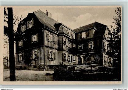 10075689 - Neukirch ,Lausitz