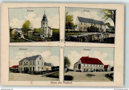 13439951 - Neukirch ,Lausitz